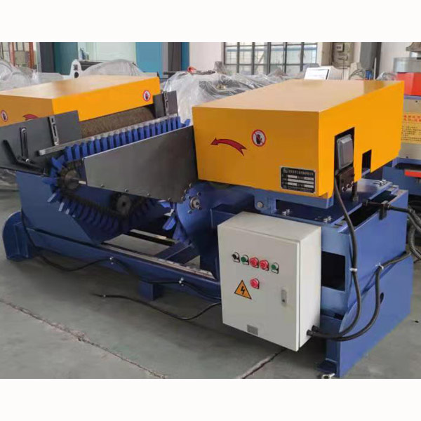 Deburring machine-Liye Machinery(LYM)